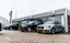 Logo Auto Strijder B.V.